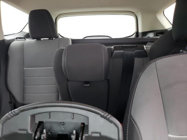 Photo 10 from auction – 2013 FORD ESCAPE SE with VIN 1FMCU9GXXDUD08229