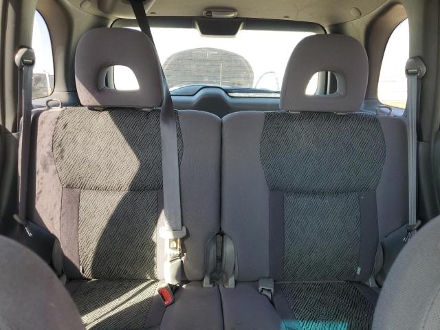 Photo 10 from auction – 2003 TOYOTA RAV4 with VIN JTEHH20V736078064
