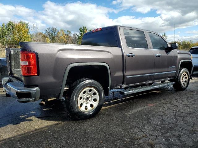 Photo 3 from auction – 2015 GMC SIERRA K15 with VIN 3GTU2VEC2FG246869