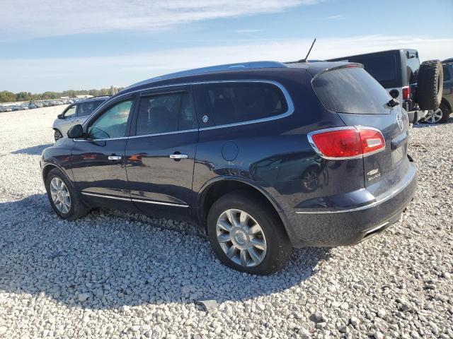 Photo 2 from auction – 2015 BUICK ENCLAVE with VIN 5GAKVBKD2FJ269384
