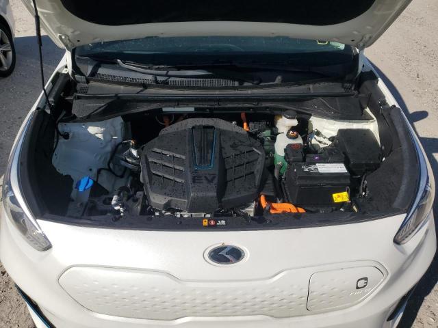 Photo 11 from auction – 2020 KIA NIRO EX with VIN KNDCC3LG4L5061583