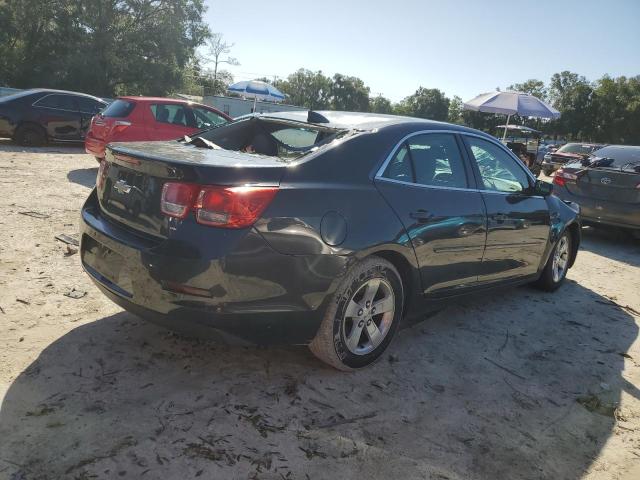 Photo 3 from auction – 2015 CHEVROLET MALIBU LS with VIN 1G11B5SL0FF125386