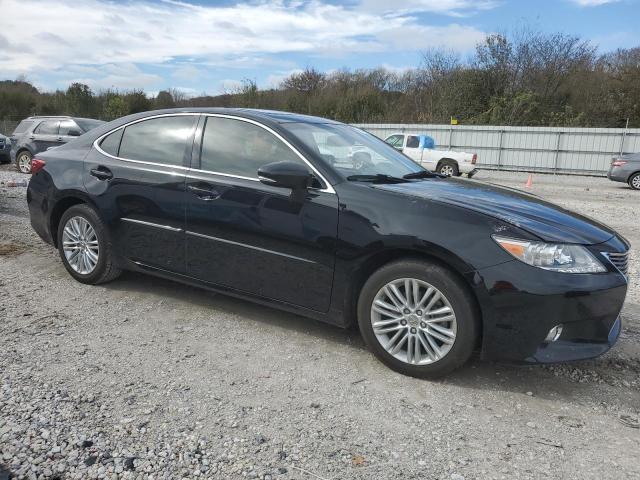Photo 4 from auction – 2013 LEXUS ES 350 with VIN JTHBK1GG5D2074812
