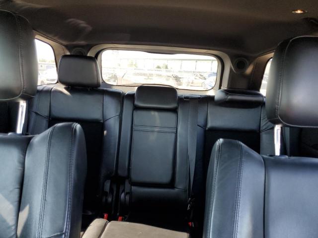 Photo 10 from auction – 2017 JEEP GRAND CHER with VIN 1C4RJFAG6HC792118