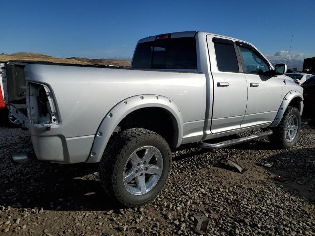 Photo 3 from auction – 2013 RAM 1500 SPORT with VIN 1C6RR7HT7DS509296