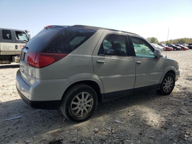 Photo 3 from auction – 2007 BUICK RENDEZVOUS with VIN 3G5DA03L97S501449