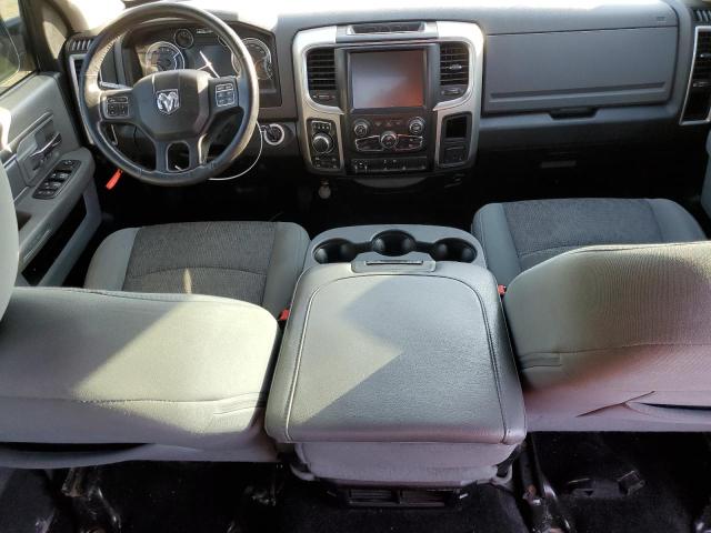 Photo 8 from auction – 2016 RAM 1500 SLT with VIN 1C6RR7LM2GS346996