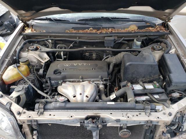 Photo 12 from auction – 2004 TOYOTA HIGHLANDER with VIN JTEGD21A440082810