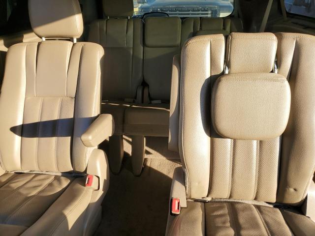 Photo 10 from auction – 2015 CHRYSLER TOWN & COU with VIN 2C4RC1CG0FR506620