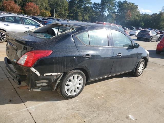 Photo 3 from auction – 2016 NISSAN VERSA S with VIN 3N1CN7APXGL870938