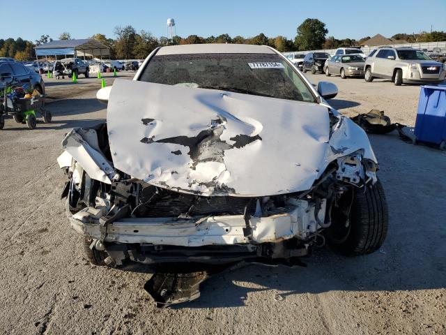 Photo 5 from auction – 2012 MAZDA 6 I with VIN 1YVHZ8DH3C5M18805