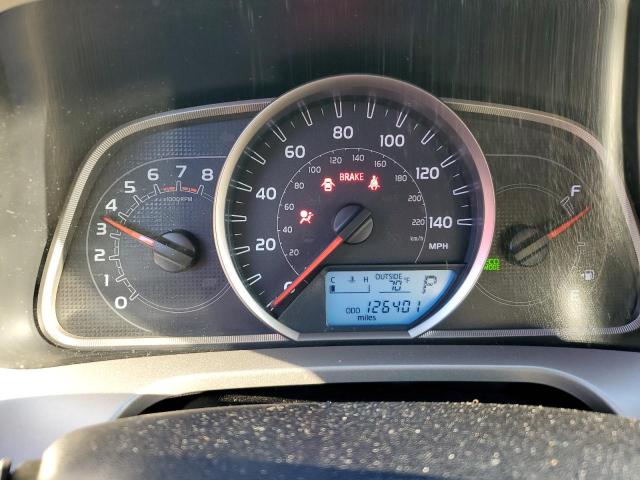 Photo 9 from auction – 2015 TOYOTA RAV4 LE with VIN JTMBFREV5FD156052