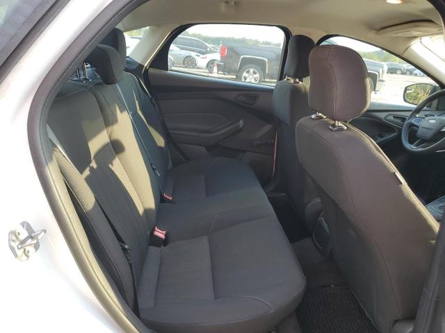 Photo 10 from auction – 2016 FORD FOCUS S with VIN 1FADP3E28GL285277