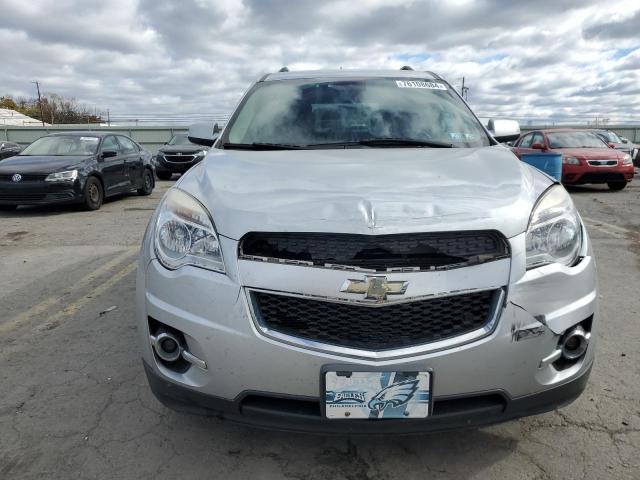 Photo 5 from auction – 2015 CHEVROLET EQUINOX LT with VIN 2GNFLGEK6F6251682
