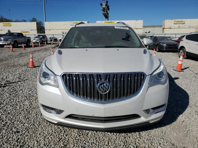 Photo 5 from auction – 2016 BUICK ENCLAVE with VIN 5GAKRAKD4GJ294058