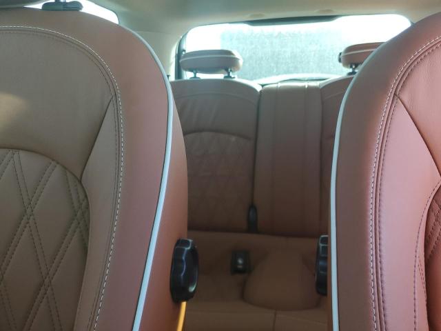 Photo 10 from auction – 2022 MINI COOPER with VIN WMW33DH09N2S41788