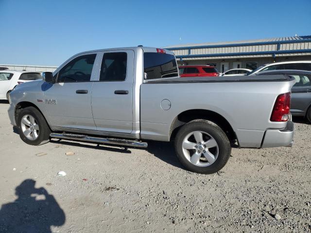 Photo 2 from auction – 2014 RAM 1500 ST with VIN 1C6RR7FT6ES124204