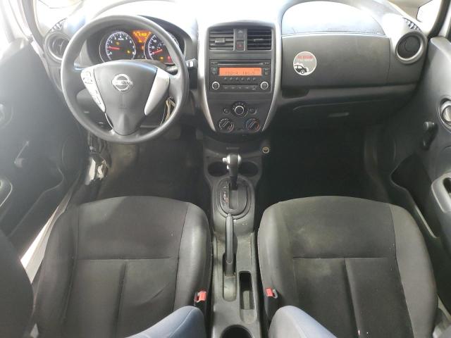 Photo 8 from auction – 2018 NISSAN VERSA NOTE with VIN 3N1CE2CP9JL359633