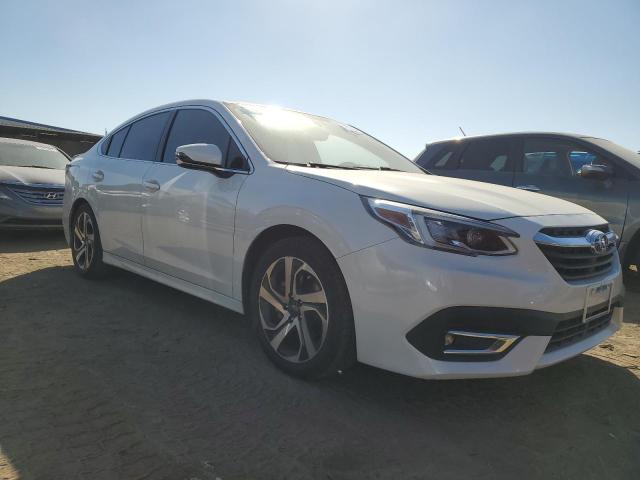 Photo 4 from auction – 2020 SUBARU LEGACY LIM with VIN 4S3BWAN66L3022971