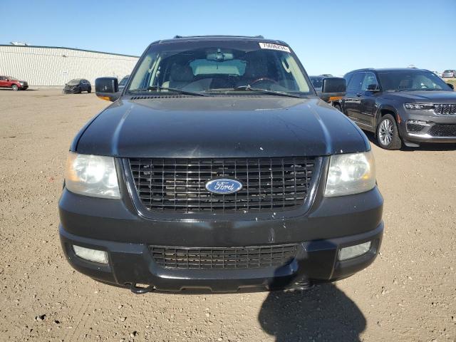 Photo 5 from auction – 2005 FORD EXPEDITION with VIN 1FMFU20555LA70844