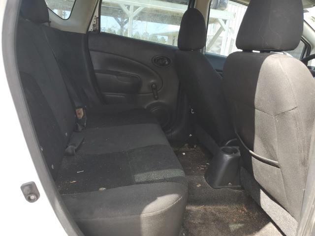 Photo 10 from auction – 2015 NISSAN VERSA NOTE with VIN 3N1CE2CP3FL434740