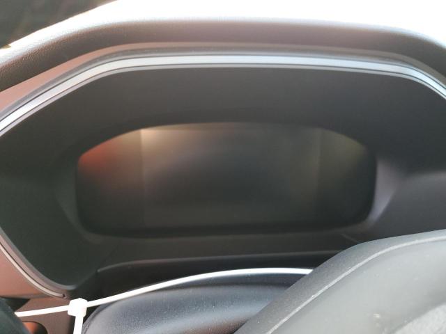 Photo 9 from auction – 2024 FORD ESCAPE with VIN 1FMCU0GNXRUA68827