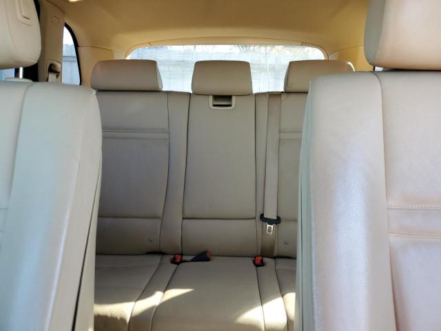 Photo 10 from auction – 2008 BMW X5 3.0I with VIN 5UXFE435X8L008884
