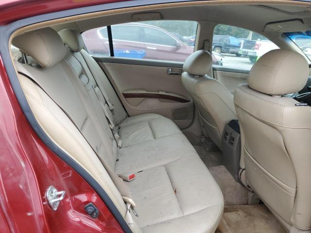Photo 10 from auction – 2005 NISSAN MAXIMA SE with VIN 1N4BA41E85C868945