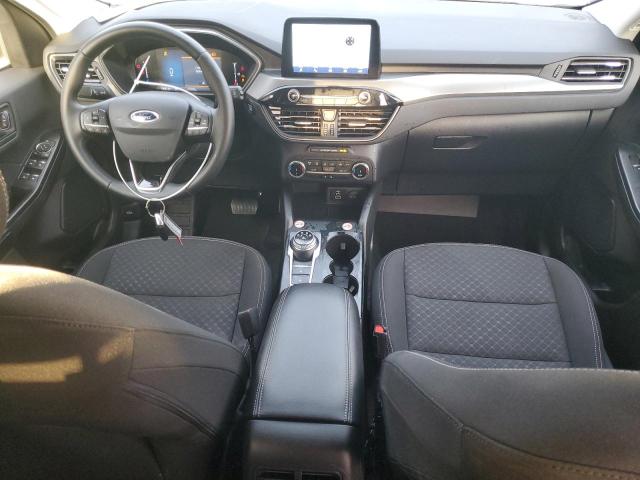 Photo 8 from auction – 2024 FORD ESCAPE ACT with VIN 1FMCU0GN8RUA73878