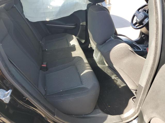 Photo 10 from auction – 2022 DODGE CHARGER SX with VIN 2C3CDXBG4NH212590