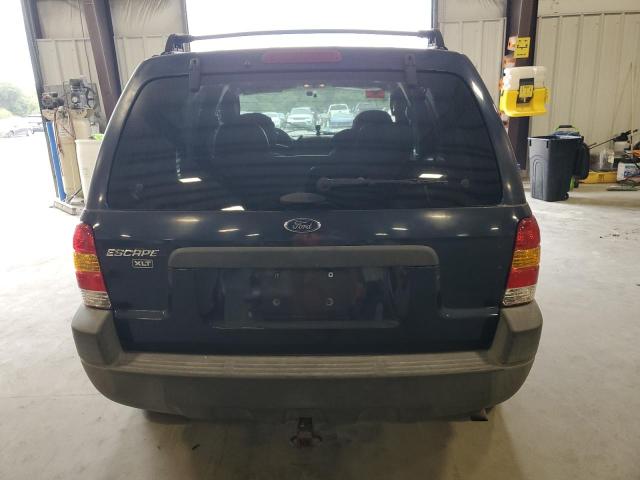 Photo 6 from auction – 2003 FORD ESCAPE XLT with VIN 1FMCU03173KB78210