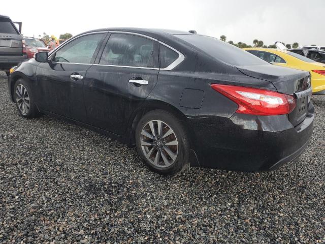 Photo 2 from auction – 2016 NISSAN ALTIMA 2.5 with VIN 1N4AL3AP0GC208838