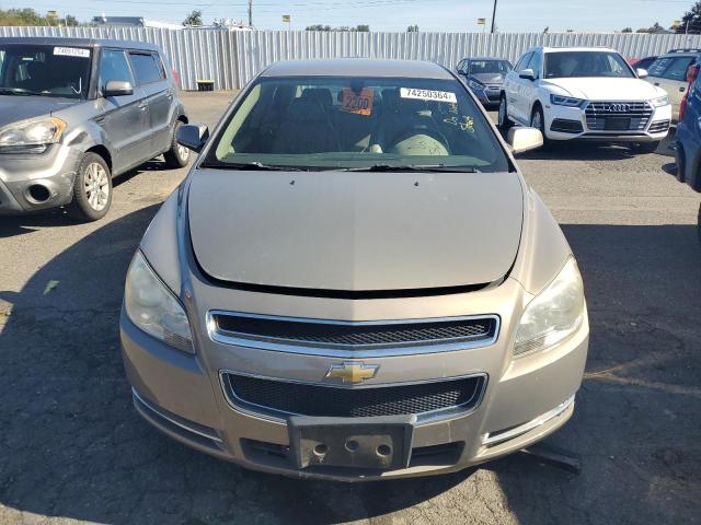 Photo 5 from auction – 2008 CHEVROLET MALIBU 2LT with VIN 1G1ZJ57B68F194169
