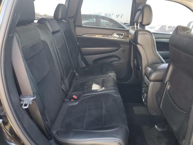 Photo 10 from auction – 2012 JEEP GRAND CHER with VIN 1C4RJFDJ9CC120201