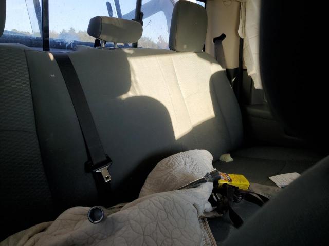 صورة رقم 10 من المزاد - 2019 RAM 1500 CLASS مع VIN 1C6RR6TT7KS571912
