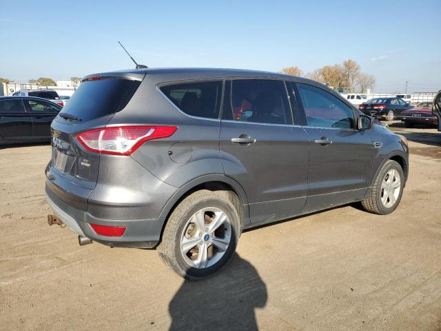 Photo 3 from auction – 2013 FORD ESCAPE SE with VIN 1FMCU9G95DUB29341