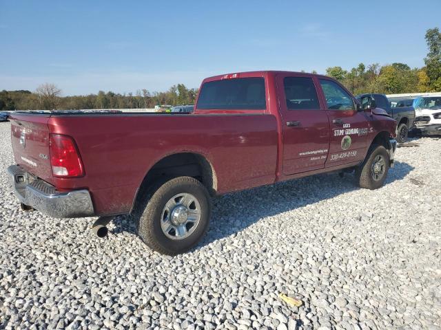 Photo 3 from auction – 2014 RAM 2500 ST with VIN 3C6UR5HL3EG145594