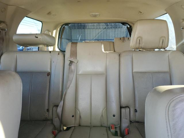 Photo 10 from auction – 2010 FORD EXPEDITION with VIN 1FMJU1J54AEB68698