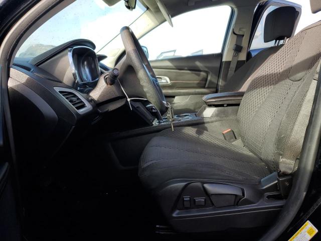 Photo 7 from auction – 2014 GMC TERRAIN SL with VIN 2GKALMEK3E6187606