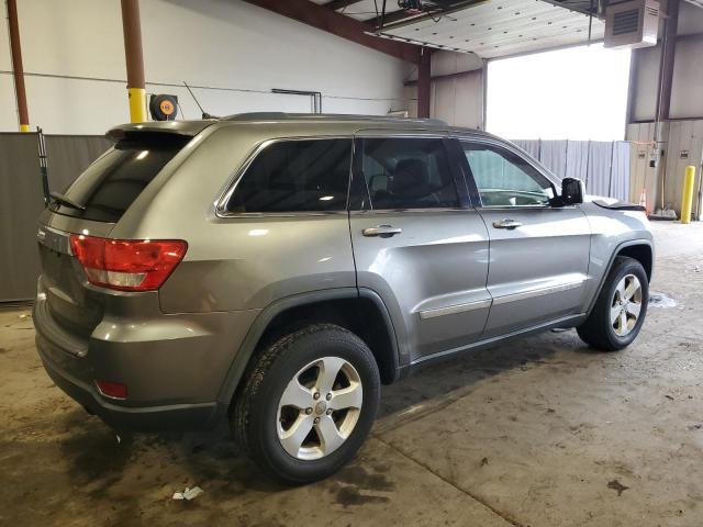 Photo 3 from auction – 2013 JEEP GRAND CHER with VIN 1C4RJFAG0DC528547