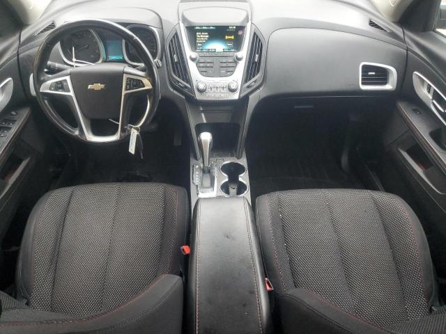 Photo 8 from auction – 2012 CHEVROLET EQUINOX with VIN 2GNALDEK8C1128905