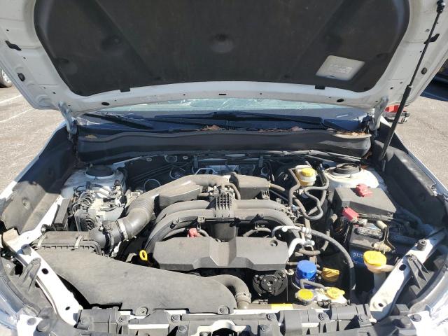 Photo 12 from auction – 2017 SUBARU FORESTER 2 with VIN JF2SJAGC3HH518551