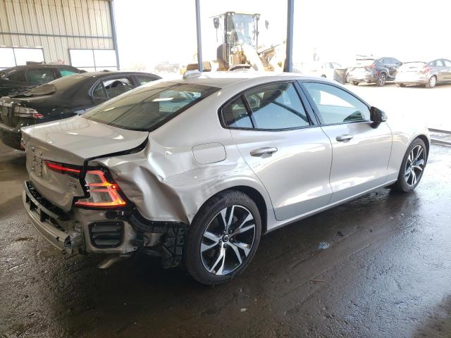 Foto 3 de la subasta – 2024 VOLVO S60 PLUS con VIN 7JRL12TL6RG324295