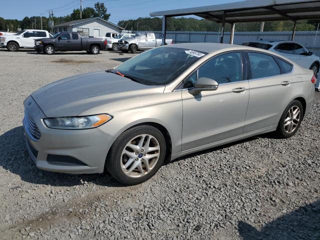 Photo 1 from auction – 2015 FORD FUSION SE with VIN 3FA6P0H74FR229156