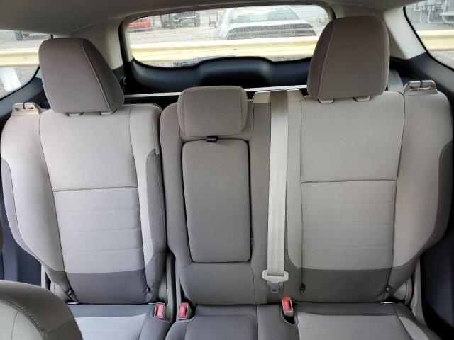 Photo 10 from auction – 2014 FORD ESCAPE SE with VIN 1FMCU0G99EUD66735