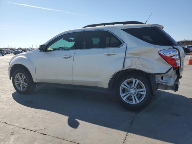 Photo 2 from auction – 2012 CHEVROLET EQUINOX LT with VIN 2GNALDEK9C1256084