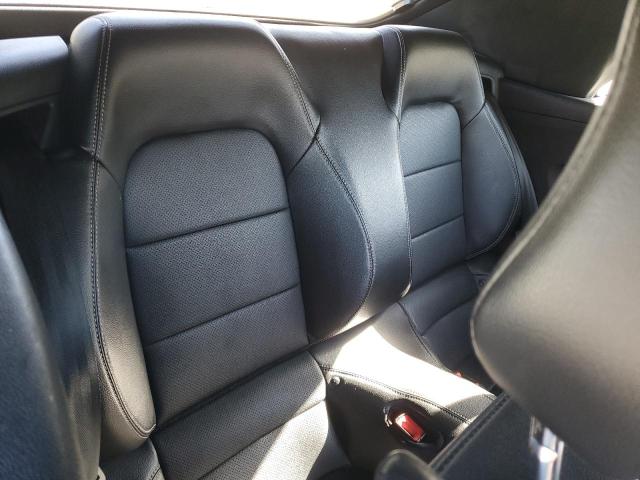 Photo 10 from auction – 2019 FORD MUSTANG with VIN 1FATP8UH6K5149077