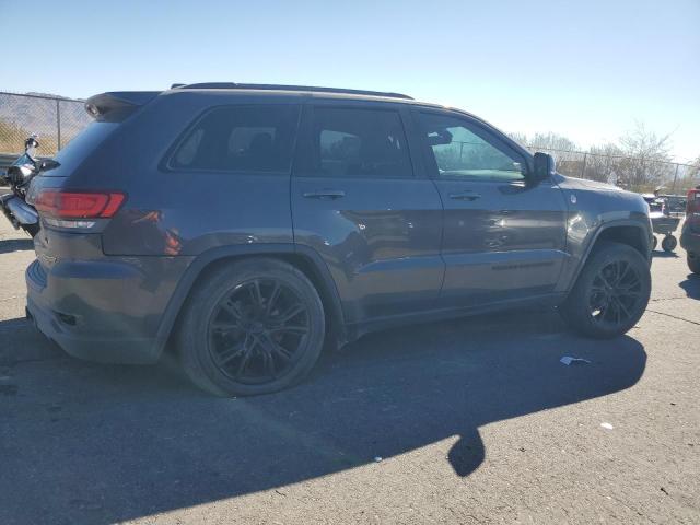 Photo 3 from auction – 2017 JEEP GRAND CHER with VIN 1C4RJFLG5HC759205