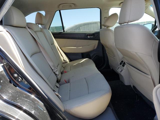 Photo 10 from auction – 2019 SUBARU OUTBACK 2. with VIN 4S4BSANC8K3382805