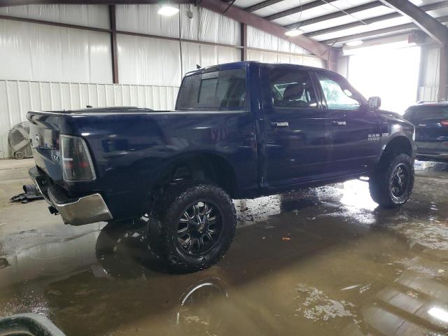 Photo 3 from auction – 2016 RAM 1500 SLT with VIN 1C6RR7LT8GS153694